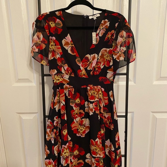Madewell Dresses & Skirts - Madewell Dress